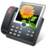 Cisco Phone Designer icon