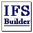 IFS Builder 3d icon