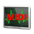 Forte MidiToAudio icon