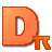 DelphiPI icon