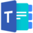 TCS
