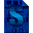 Sys-Btn icon