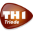 Overloud TH1 Triode icon