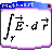 MathCast Equation Editor