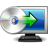 Boilsoft DVD Ripper icon
