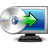 Boilsoft DVD Ripper