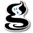 AFPL Ghostscript icon