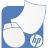 Hp instant printing application что это