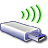 REALTEK RTL8185 Wireless LAN Driver and Utility