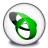 LogoManager Pro Suite icon