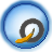 Neoxen Qwined icon