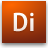 Adobe Director icon