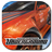 Need for Speed Underground icon