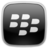 Research In Motion BlackBerry Desktop Software EN