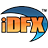 iDFX