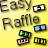 Easy Raffle V.1.5