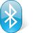 Bluetooth Promoter 24x7 icon