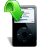 eTeSoft iPod Video Converter