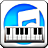 SoundFont Bank Manager