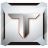 TOVERCLOCKER icon