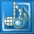 Alt WAV MP3 WMA OGG Converter