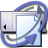 Memory Stick File Rescue icon