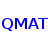 QMAT