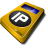 Bitcricket IP Calculator icon