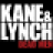 Kane and Lynch: Dead Men icon