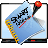 Notebook Interactive Viewer icon