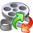 FoxTab Video To MP3 Converter