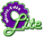 Multi-Edit Lite 2006 icon