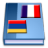 French & Armenian Dictionary icon