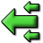 MetaProducts Mass Downloader icon