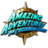 Amazing Adventures The Caribbean Secret