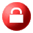 Client Security -
Password Manager