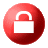 Client Security - Password Manager