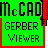 McCAD GView