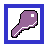 MS Access 2000 Password Recovery icon