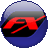 FX Instant Messenger icon
