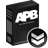 APB