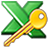 Excel Password Unlocker