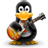 TuxGuitar