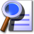 Search Maker Pro