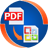 Advanced PDF to Word