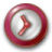 Virtual Stopwatch Pro icon