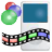 PQ DVD to iPod Video Suite icon