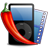 SoftPepper iPod Video Converter icon