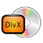 Easy Avi/Divx/Xvid to DVD Burner