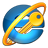 Internet Explorer Password Unlocker icon